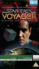 Voyager 3.09